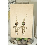 14133
