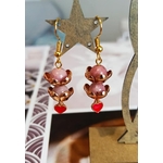 boucles doreilles coeur.1jpg