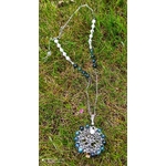 collier arbre de vie