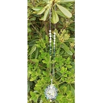 collier arbre de vie.jpg1