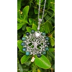 collier arbre de vie.jpg2