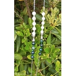 collier arbre de vie.jpg3