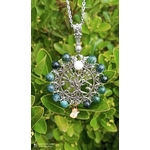 collier arbre de vie.jpg4