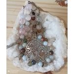 collier arbre de vie.jpg béryl