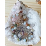collier arbre de vie.jpg béryl.jpg2