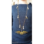 collier ailes or.jpg1
