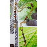 Collier HP