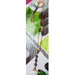Collier HP1