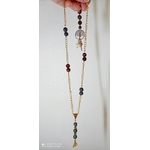 Collier HP2