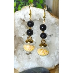 boucles d'oreilles onyx.jpg1