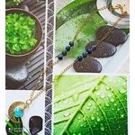 collier étoile boulle bleu.jpg1
