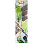 collier étoile boulle bleu.jpg2