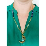 collier étoile boulle bleu.jpg3