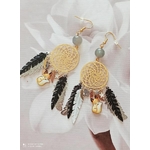 boucles d'oreilles attrappe rêve.jpg1