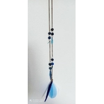 Collier plumes bleu.jpg1