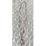 collier amour et sérénité