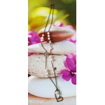 collier amour et sérénité.jpg1