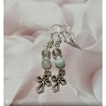Boucles doreilles héminorphite croix.jpg1