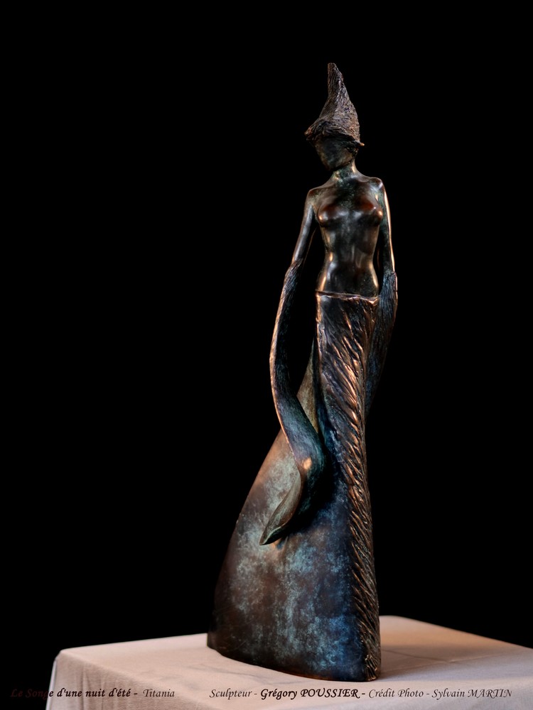 songe_nuit_ete_titania_bronze_gregory_poussier_1