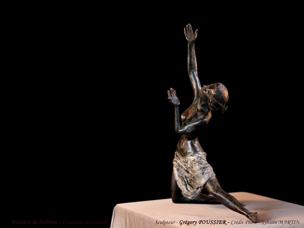 faiseurs_sublime_cueilleuse_lumiere_bronze_gregory_poussier_4