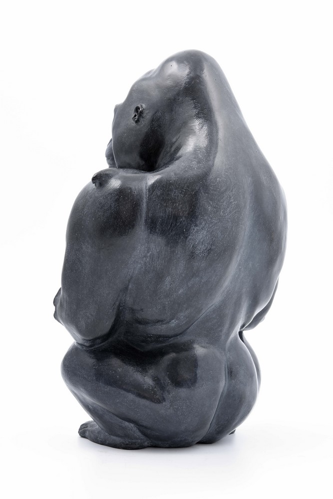 anne-noel-sculptures-gorille-5