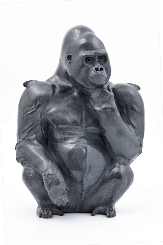 anne-noel-sculptures-gorille-2