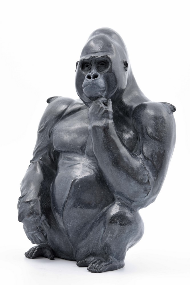 anne-noel-sculptures-gorille-4
