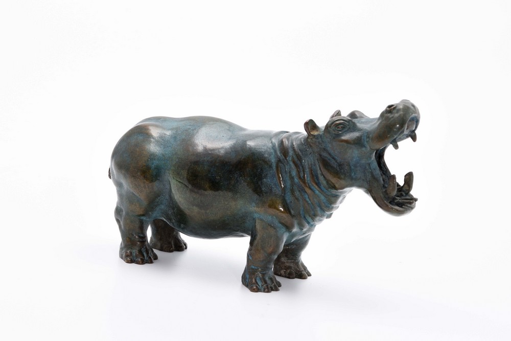 anne-noel-sculptures-hippopotame-1