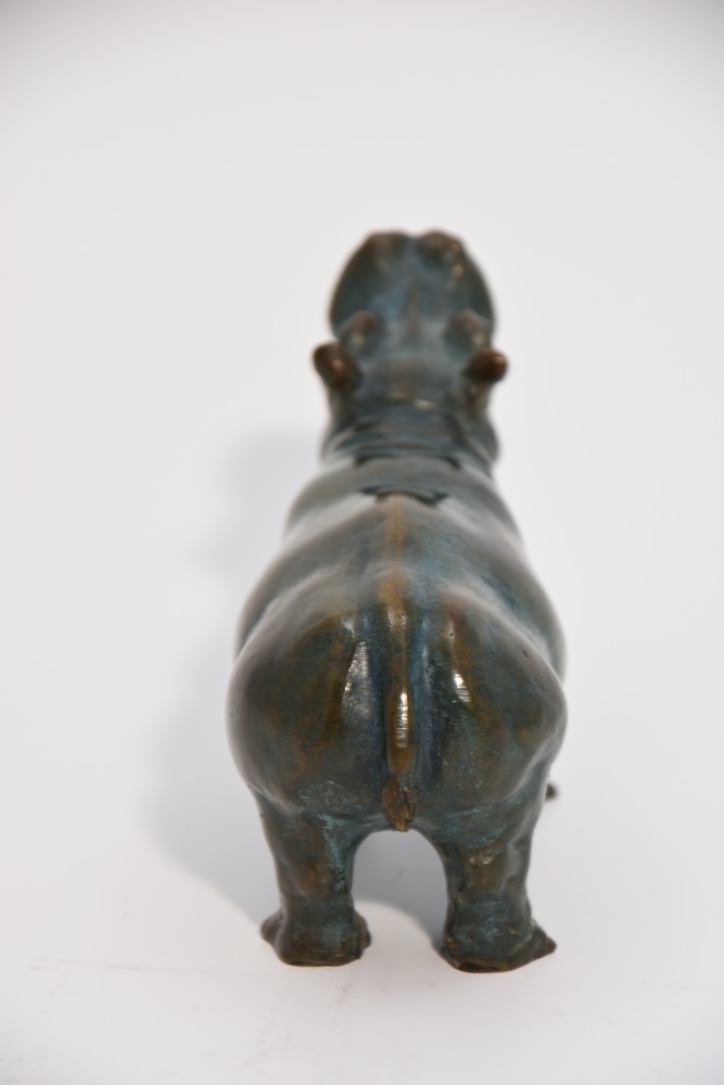 anne-noel-sculptures-hippopotame-3