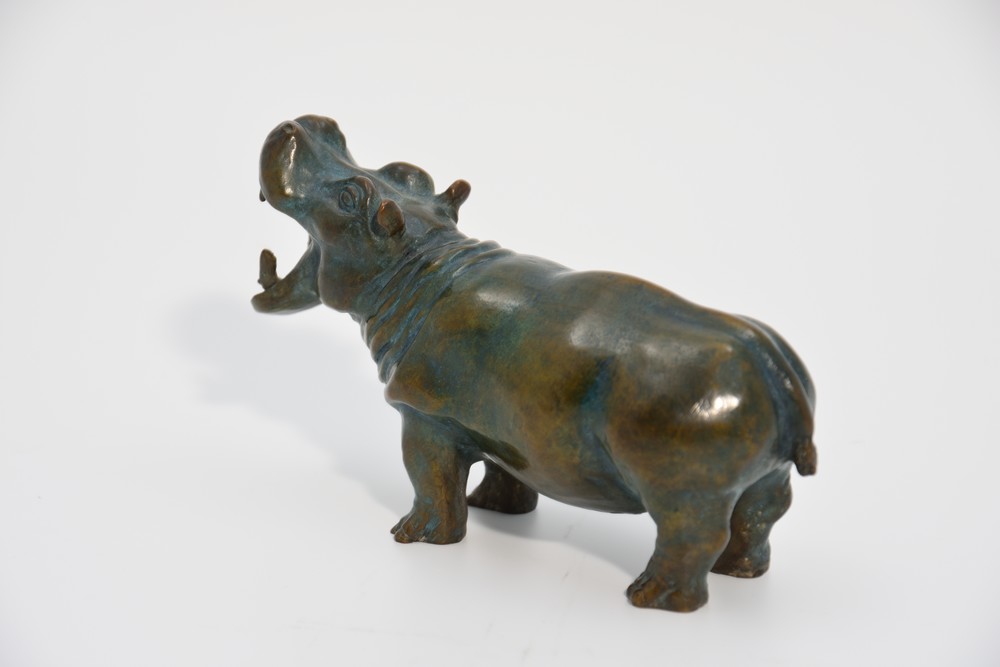 anne-noel-sculptures-hippopotame-6