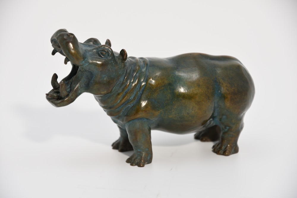 anne-noel-sculptures-hippopotame-2