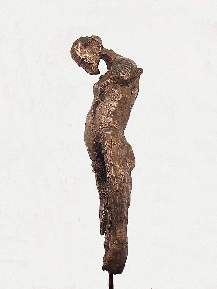 La_déchirure_1_AAUBERT
