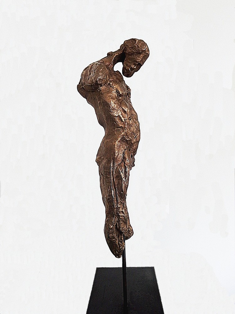 La_déchirure_3_AAUBERT