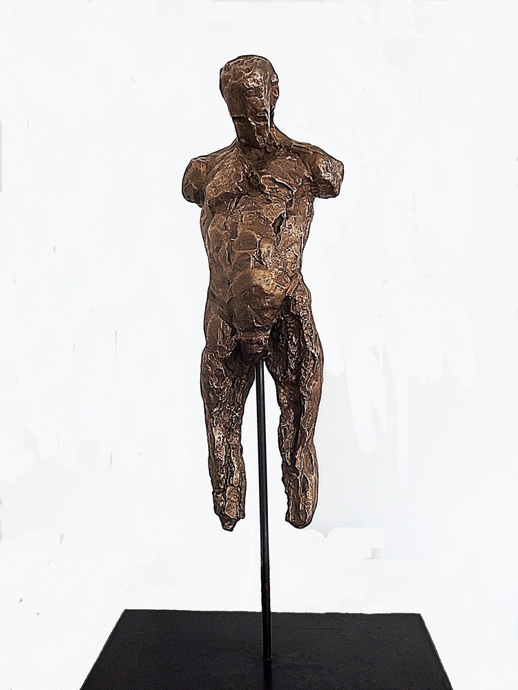 La_déchirure_2_AAUBERT