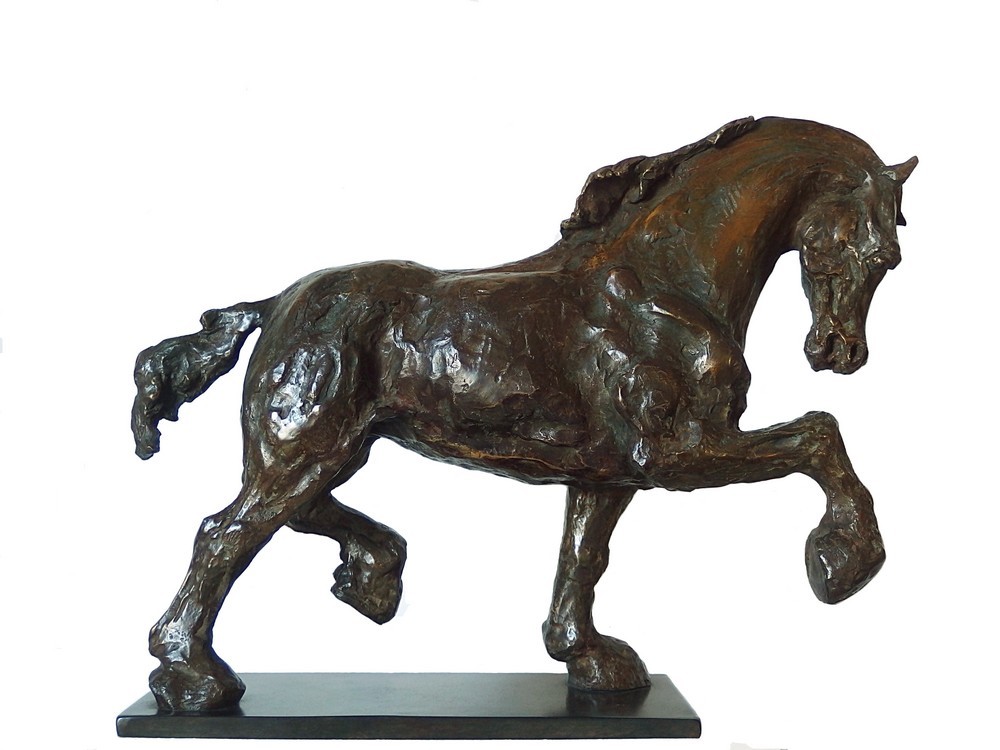 Petit_cheval_1_AAUBERT