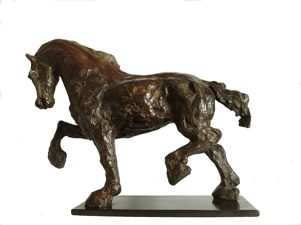 Petit_cheval_2_AAUBERT