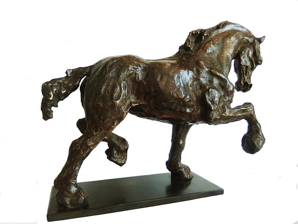 Petit_cheval_3_AAUBERT