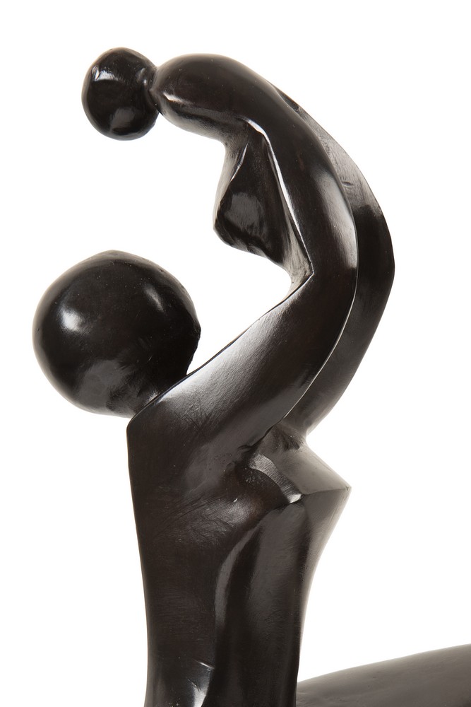 Envol2_Ousmane Dermé