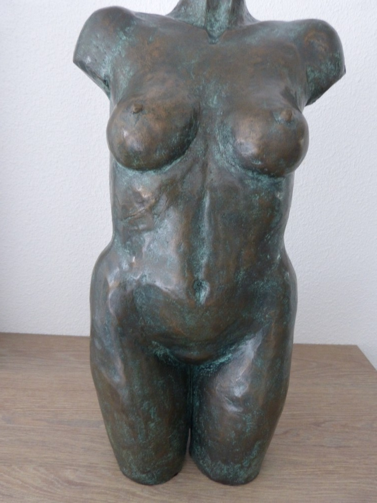 P1030530