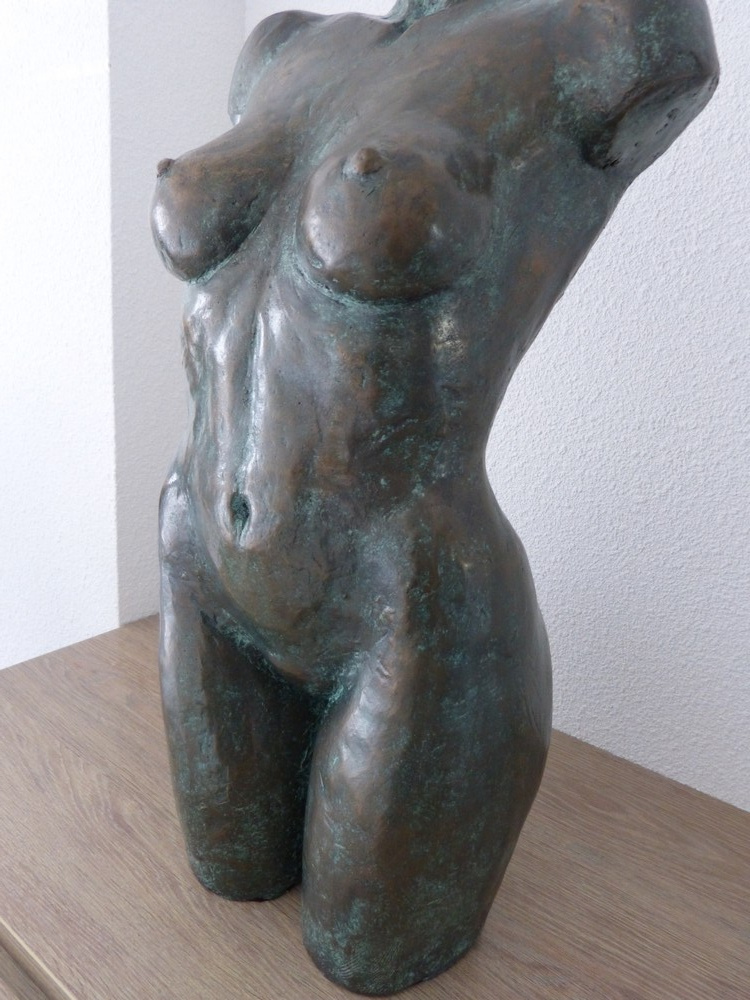 P1030531