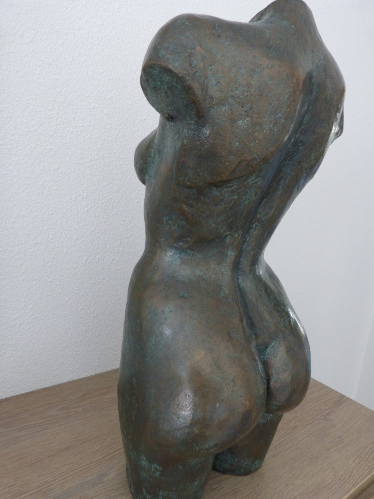 P1030536