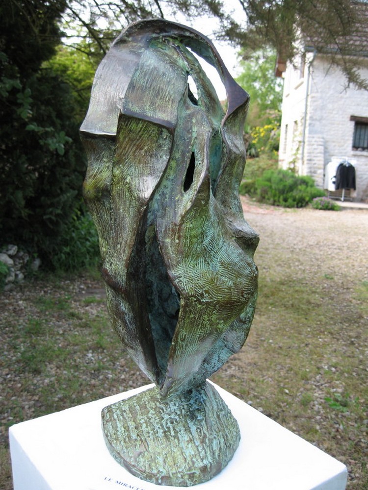 LE MIRACLE DE LEAU_1_1