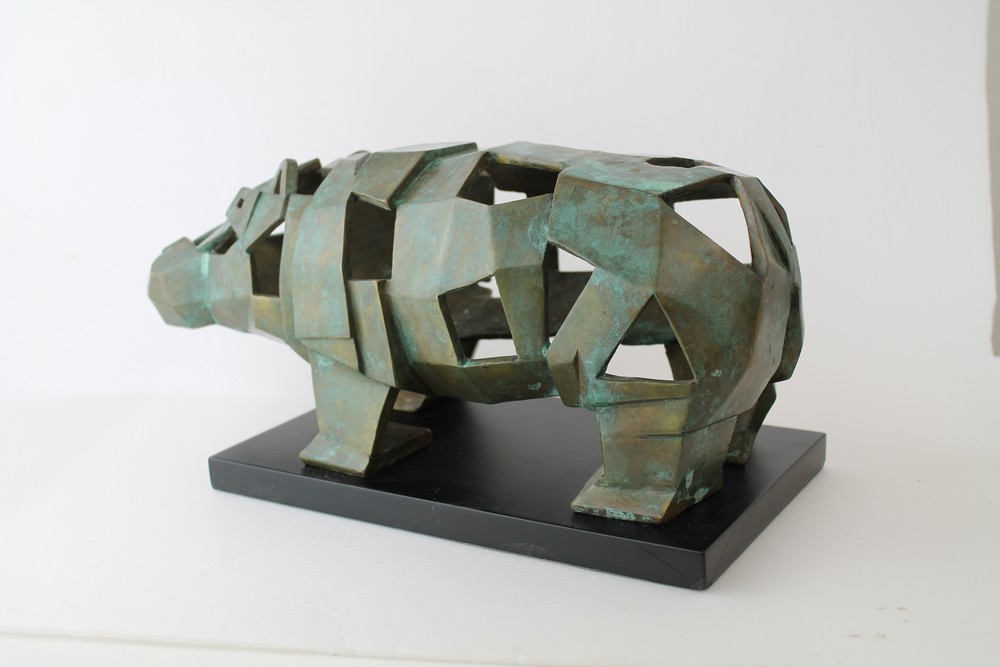 IMG_3937