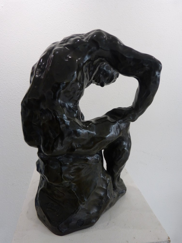 P1030825