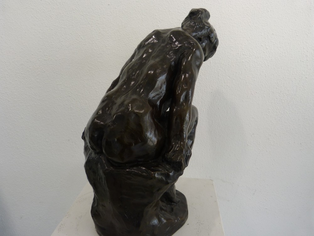P1030833