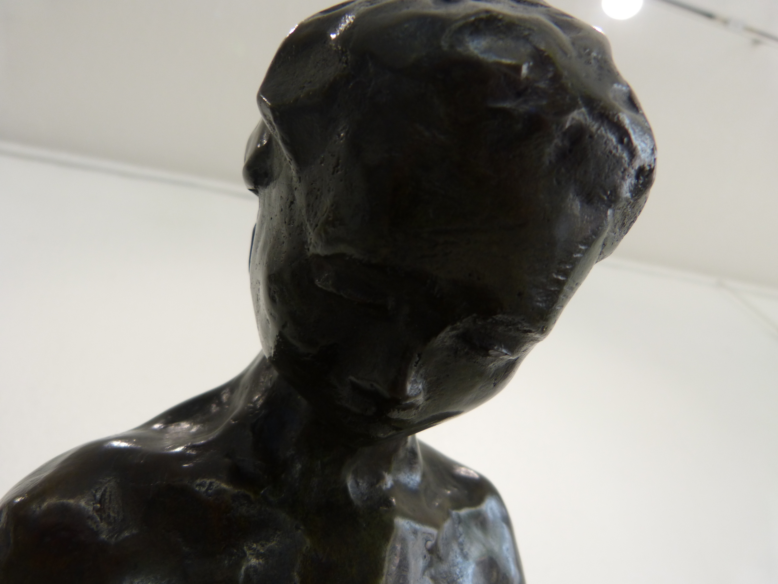 P1030841