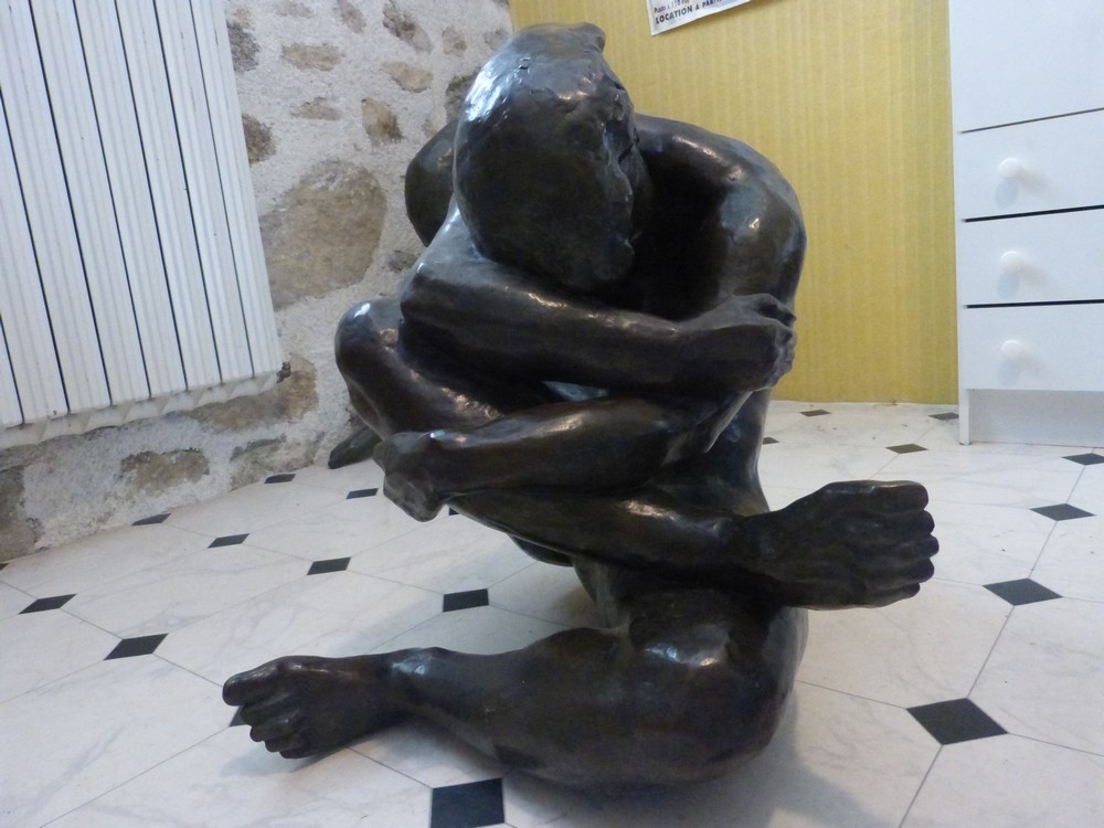 P1030871