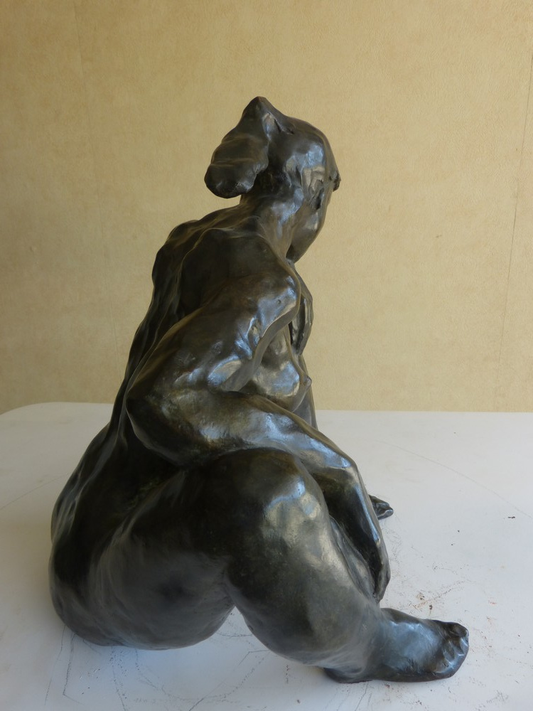 P1030891