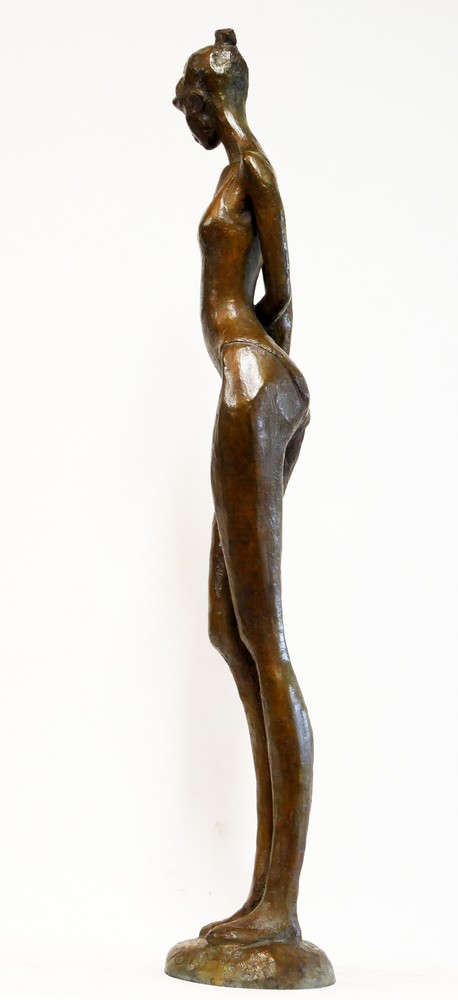 Ballerine 2