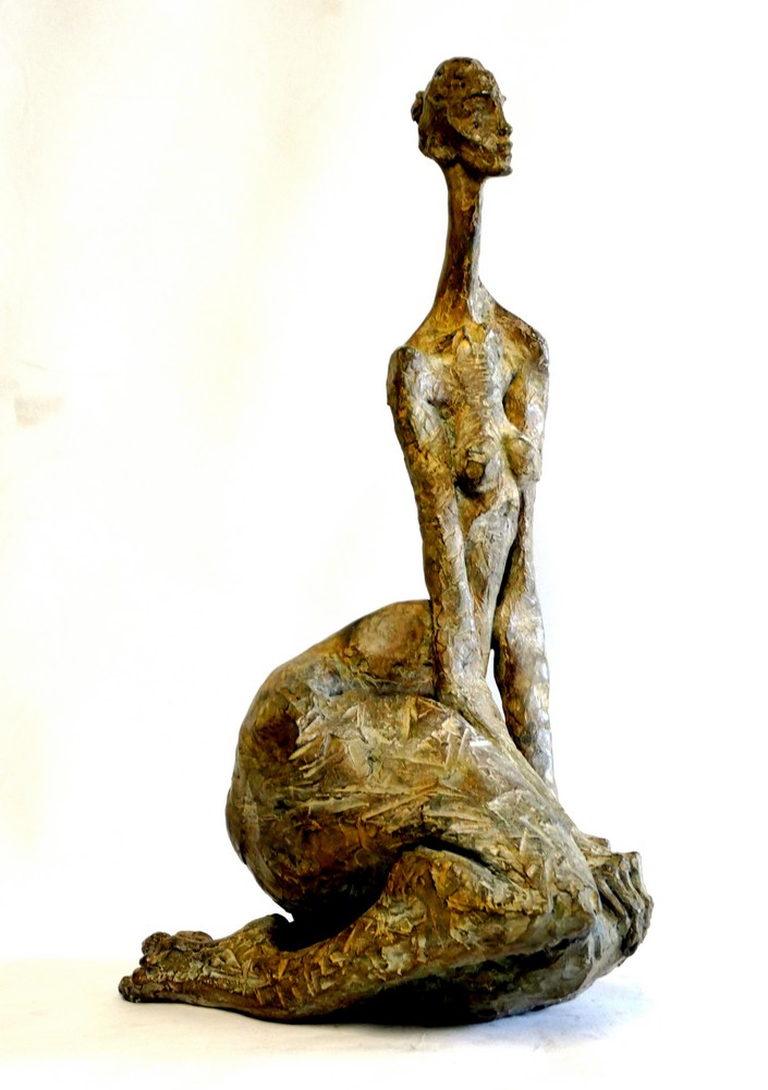 P1007156